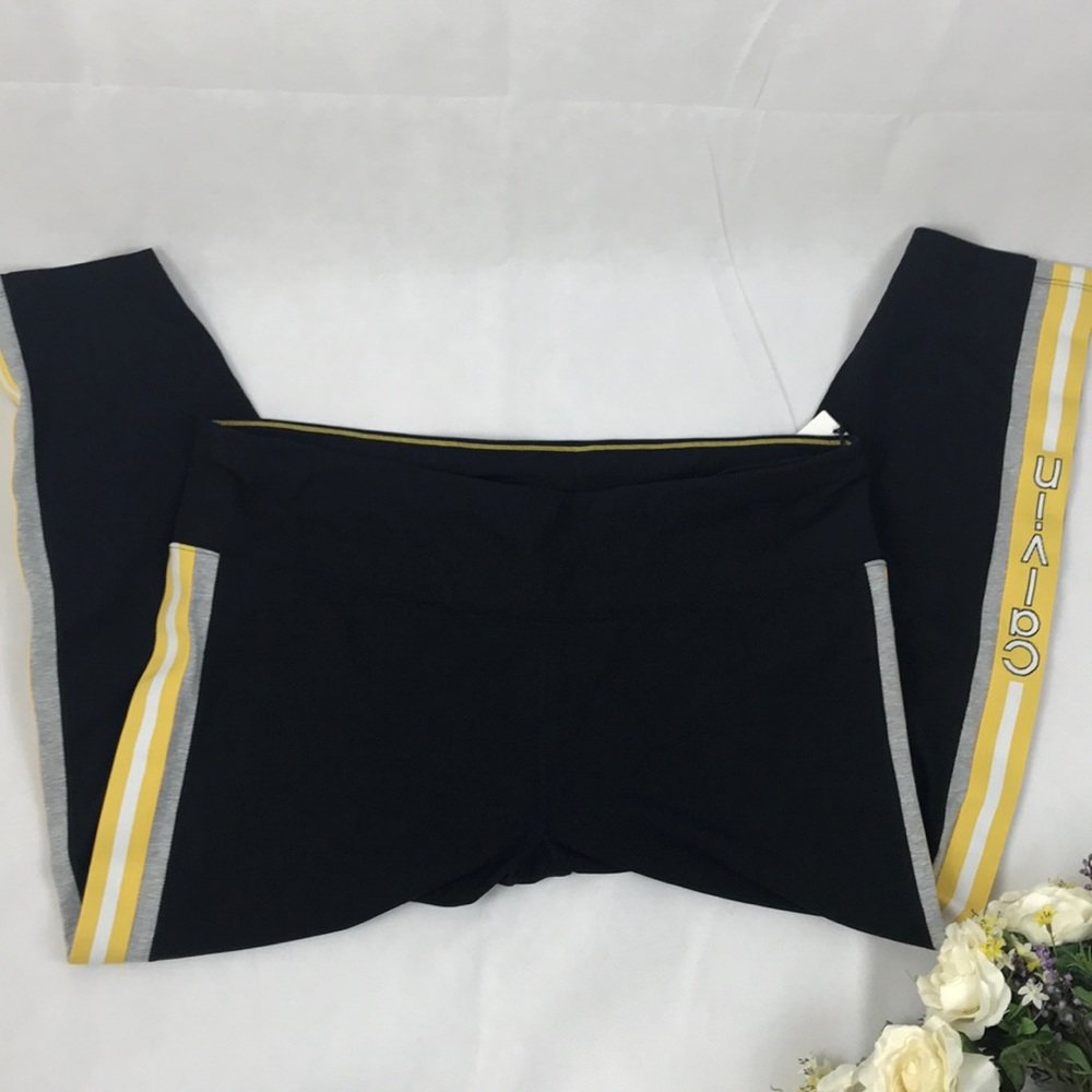 Calvin Klein 3 X  sports pant